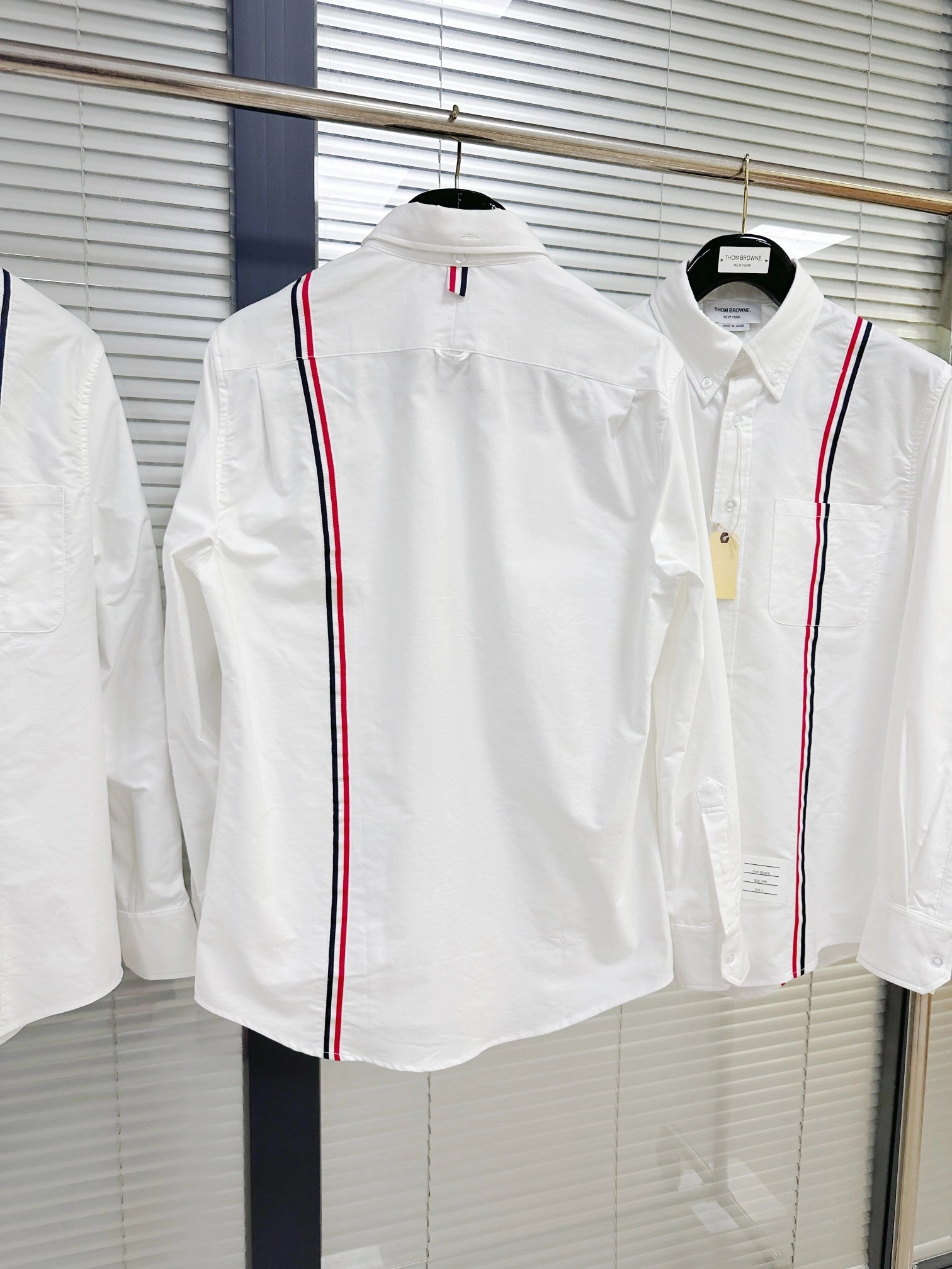 wg.luxury- 2row95 cotton item:E-F290E0634